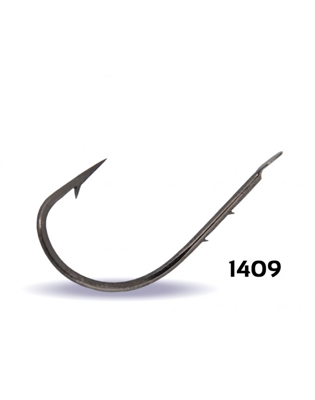 Kaptan Balık ve Av Malzemeleri San. Tic. Ltd. Şti