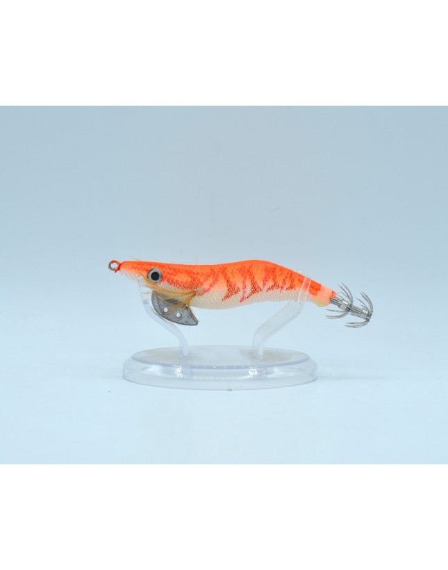 Kaptan Balık ve Av Malzemeleri San. Tic. Ltd. Şti