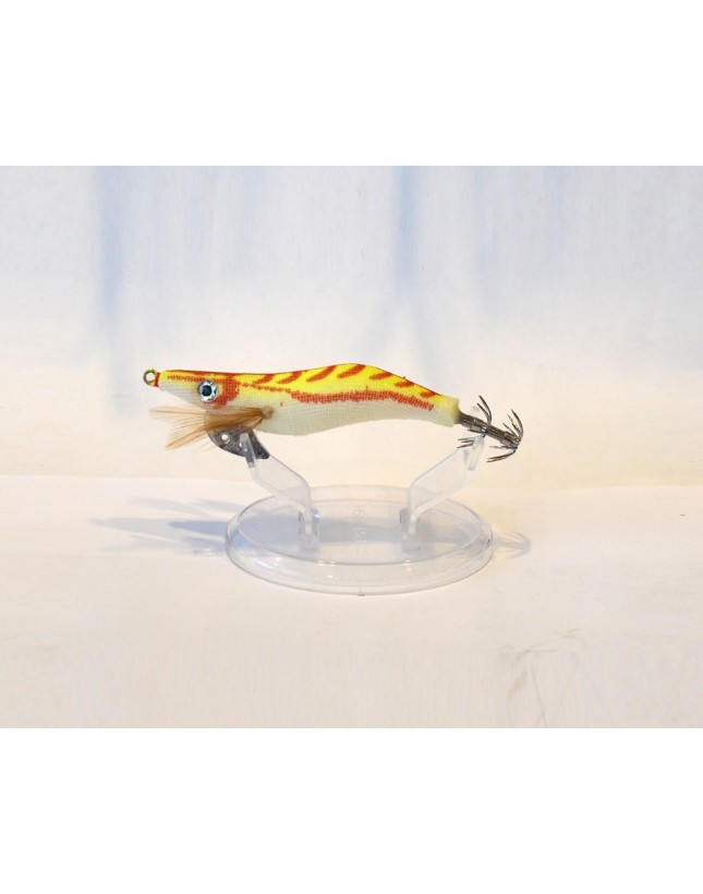 Kaptan Balık ve Av Malzemeleri San. Tic. Ltd. Şti