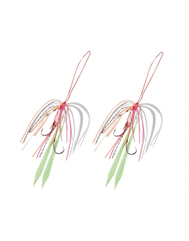 Kaptan Balık ve Av Malzemeleri San. Tic. Ltd. Şti