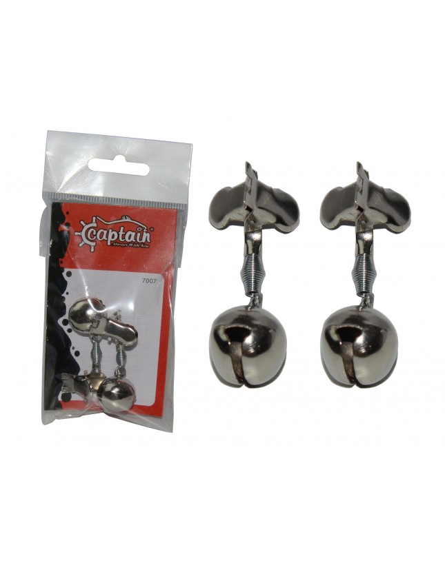 Kaptan Balık ve Av Malzemeleri San. Tic. Ltd. Şti