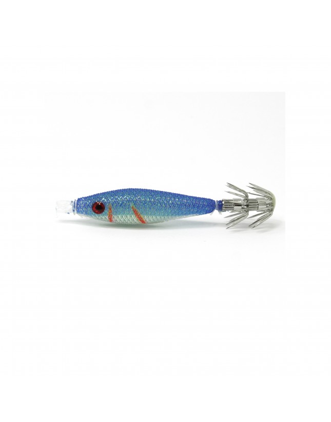 Kaptan Balık ve Av Malzemeleri San. Tic. Ltd. Şti