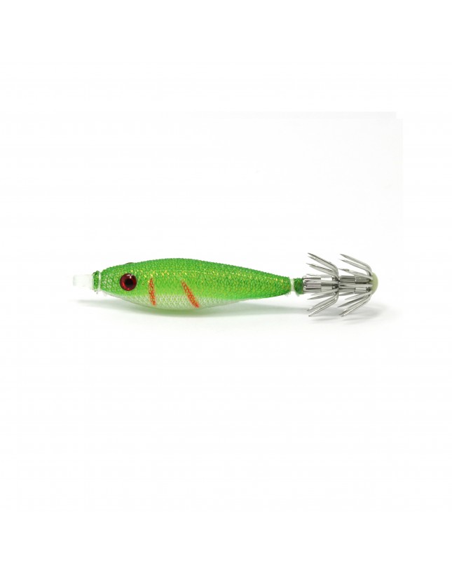 Kaptan Balık ve Av Malzemeleri San. Tic. Ltd. Şti