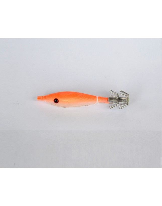 Kaptan Balık ve Av Malzemeleri San. Tic. Ltd. Şti