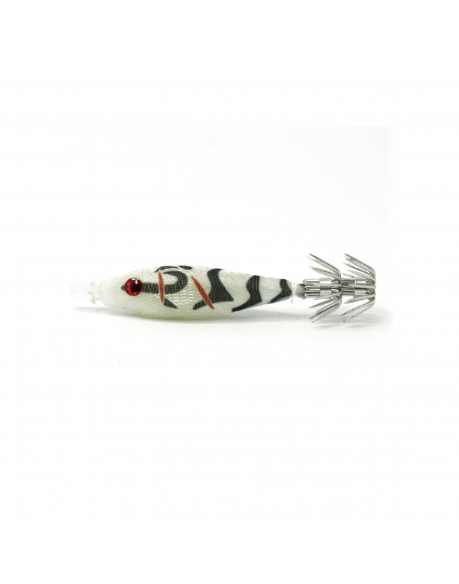 Kaptan Balık ve Av Malzemeleri San. Tic. Ltd. Şti