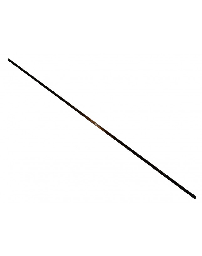 Kaptan Balık ve Av Malzemeleri San. Tic. Ltd. Şti