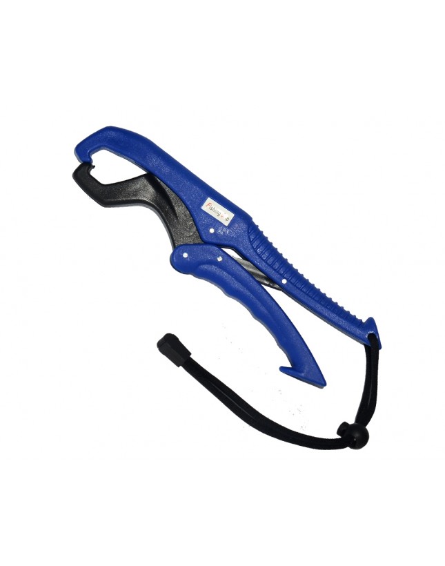 Kaptan Balık ve Av Malzemeleri San. Tic. Ltd. Şti