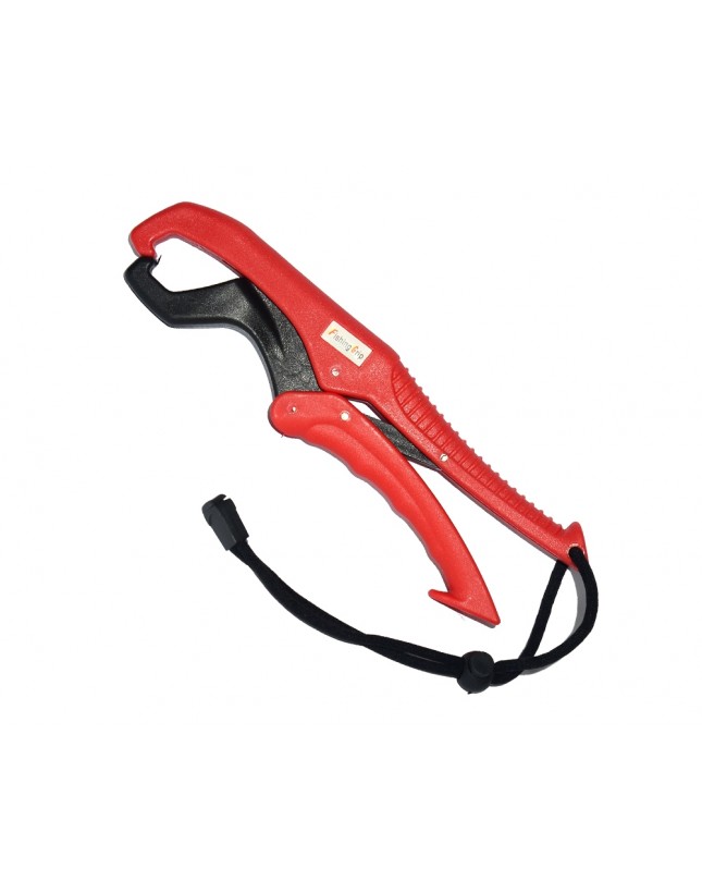 Kaptan Balık ve Av Malzemeleri San. Tic. Ltd. Şti