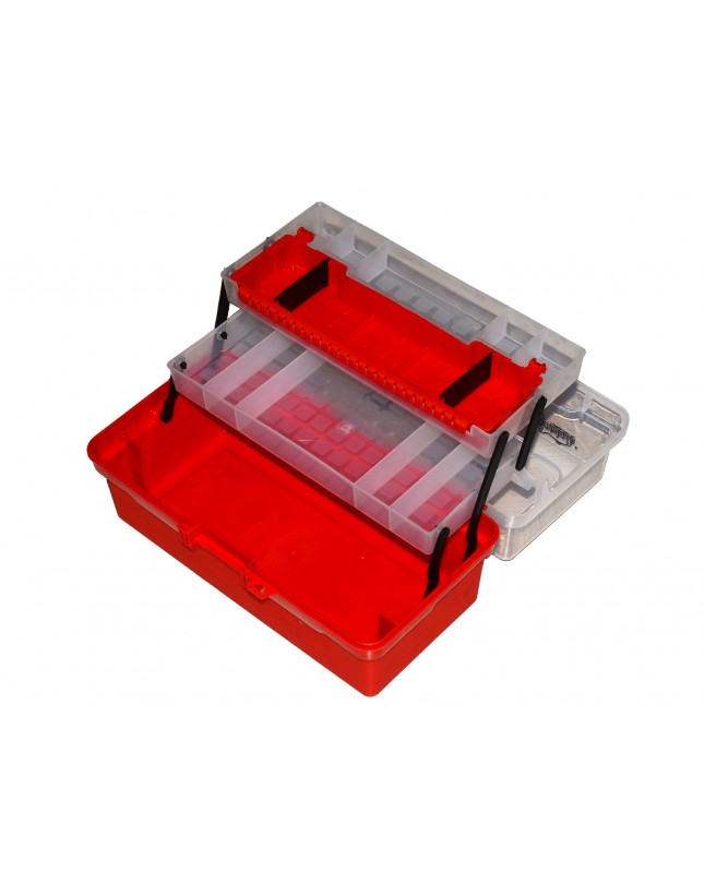 Kaptan Balık ve Av Malzemeleri San. Tic. Ltd. Şti