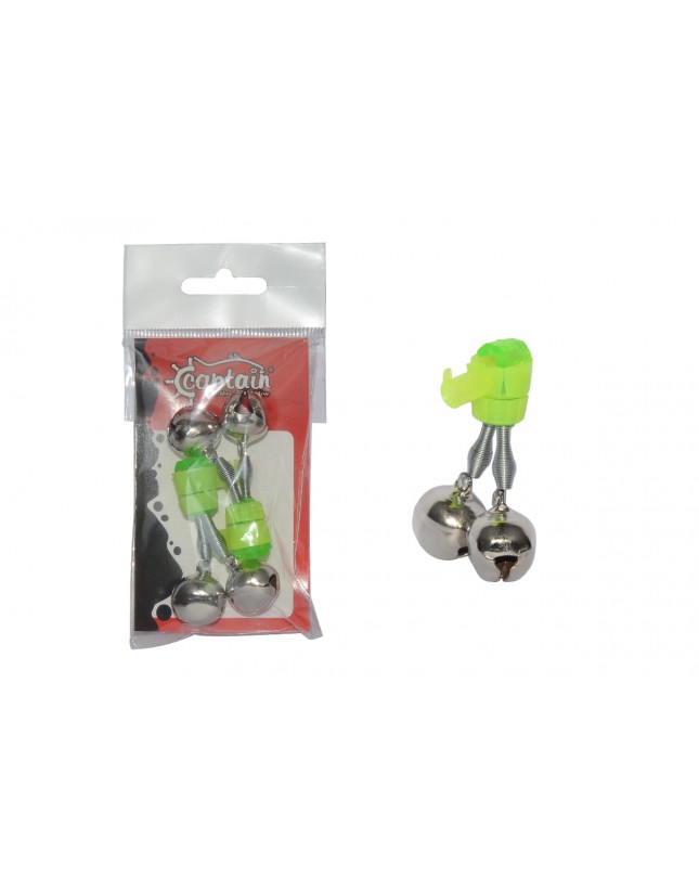 Kaptan Balık ve Av Malzemeleri San. Tic. Ltd. Şti