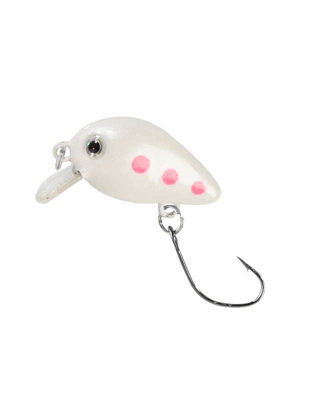 Kaptan Balık ve Av Malzemeleri San. Tic. Ltd. Şti