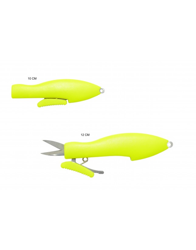 Kaptan Balık ve Av Malzemeleri San. Tic. Ltd. Şti