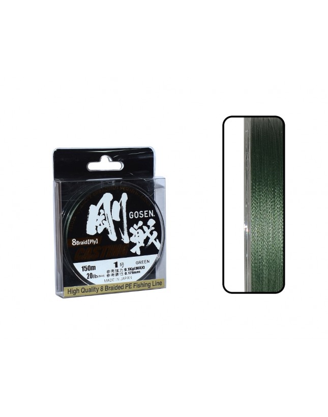 Kaptan Balık ve Av Malzemeleri San. Tic. Ltd. Şti