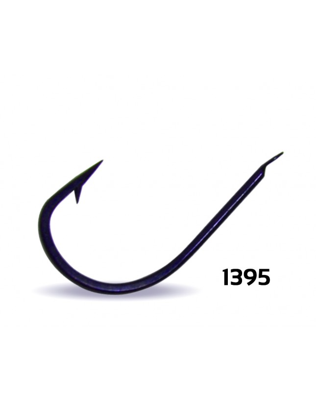 Kaptan Balık ve Av Malzemeleri San. Tic. Ltd. Şti