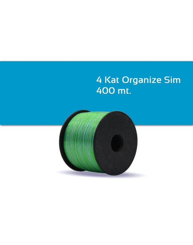 Kaptan Balık ve Av Malzemeleri San. Tic. Ltd. Şti