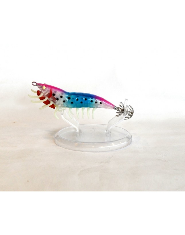 Kaptan Balık ve Av Malzemeleri San. Tic. Ltd. Şti