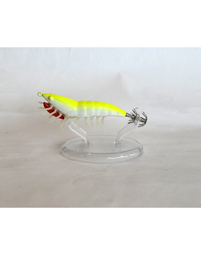 Kaptan Balık ve Av Malzemeleri San. Tic. Ltd. Şti