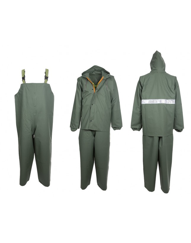 Kaptan Balık ve Av Malzemeleri San. Tic. Ltd. Şti