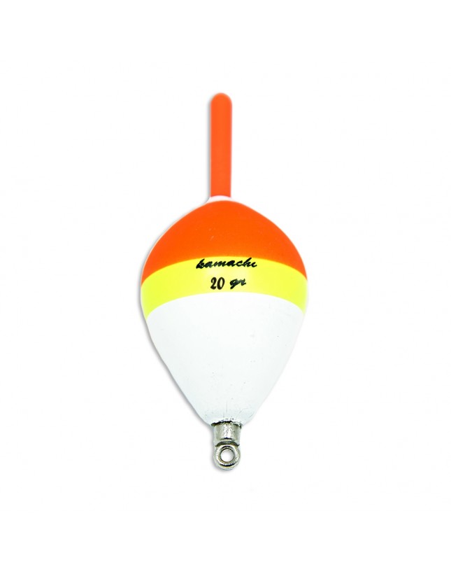 Kaptan Balık ve Av Malzemeleri San. Tic. Ltd. Şti