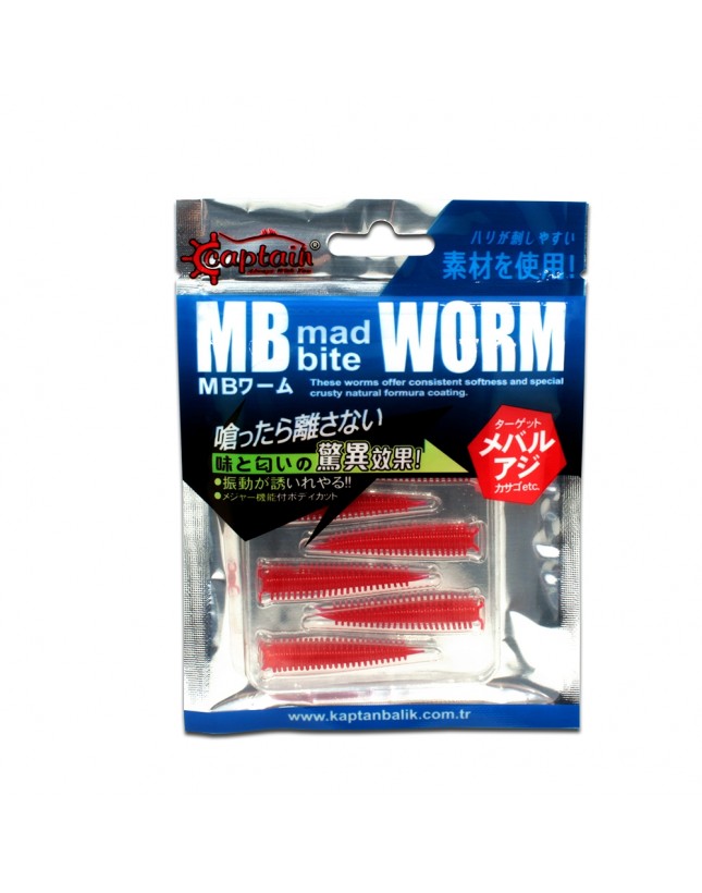 Kaptan Balık ve Av Malzemeleri San. Tic. Ltd. Şti