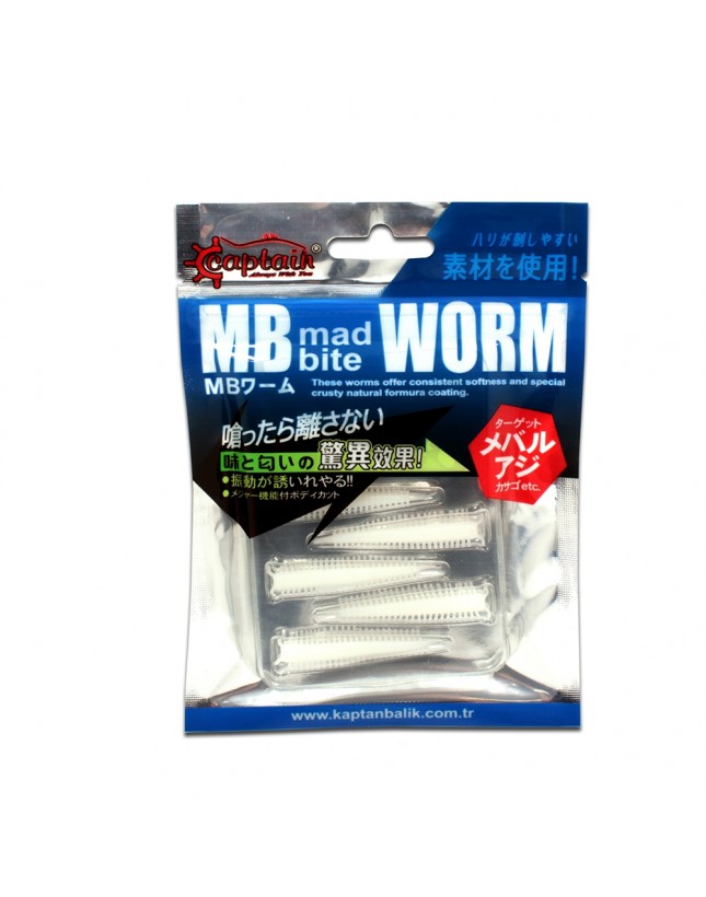 Kaptan Balık ve Av Malzemeleri San. Tic. Ltd. Şti