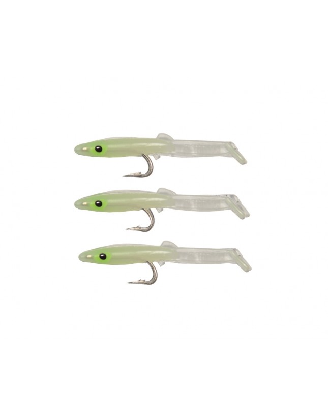 Kaptan Balık ve Av Malzemeleri San. Tic. Ltd. Şti