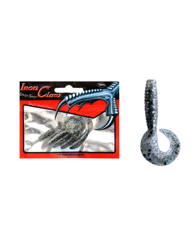 Kaptan Balık ve Av Malzemeleri San. Tic. Ltd. Şti