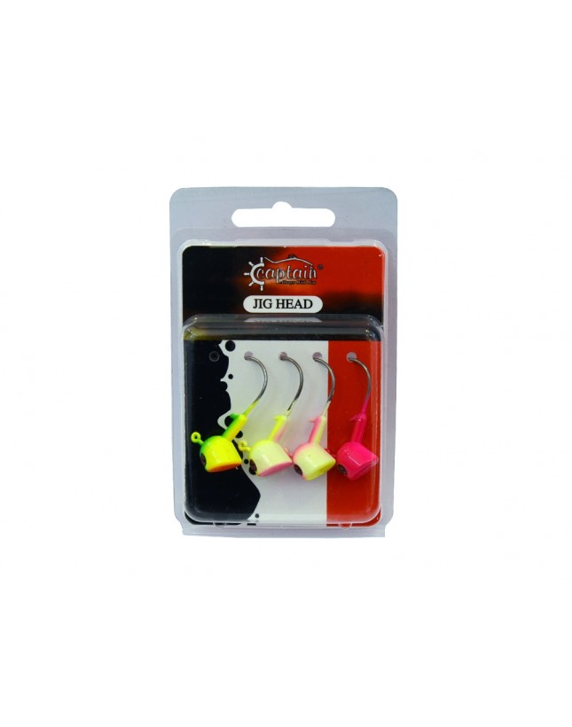 Kaptan Balık ve Av Malzemeleri San. Tic. Ltd. Şti