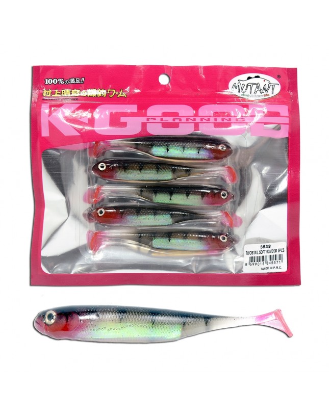 Kaptan Balık ve Av Malzemeleri San. Tic. Ltd. Şti