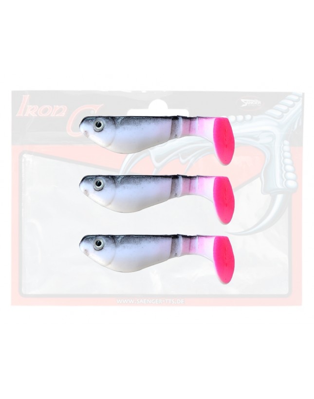 Kaptan Balık ve Av Malzemeleri San. Tic. Ltd. Şti