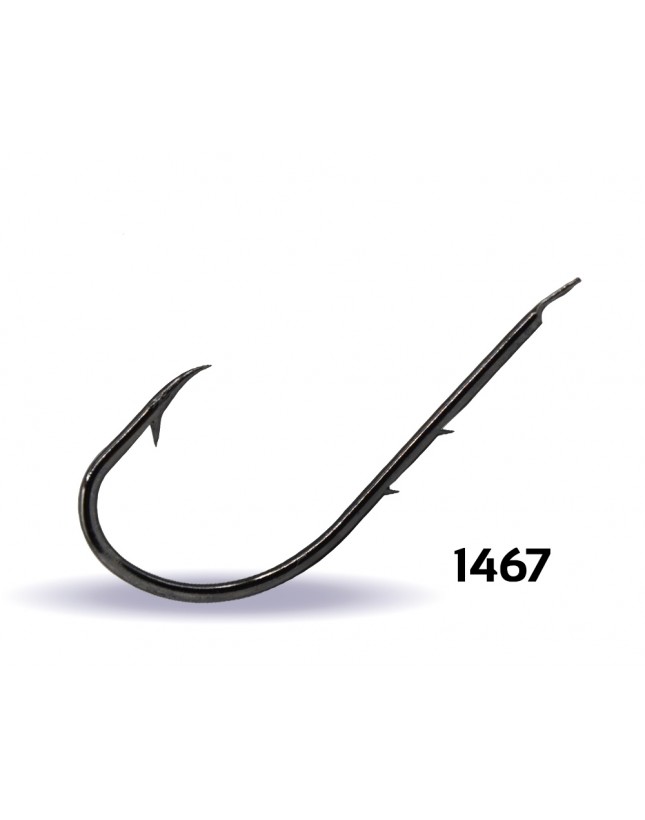 Kaptan Balık ve Av Malzemeleri San. Tic. Ltd. Şti