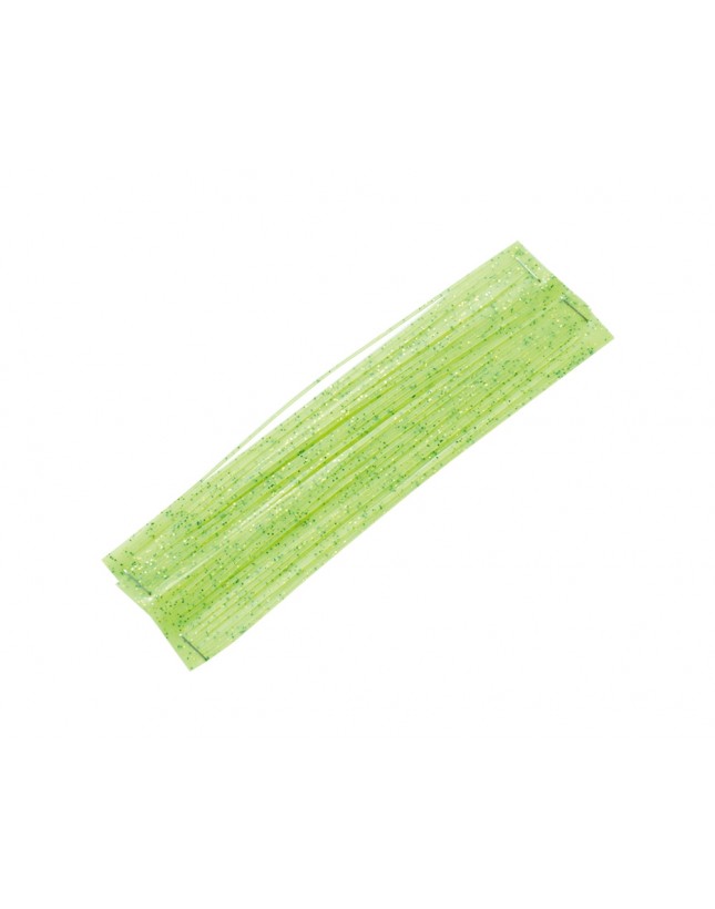 Kaptan Balık ve Av Malzemeleri San. Tic. Ltd. Şti