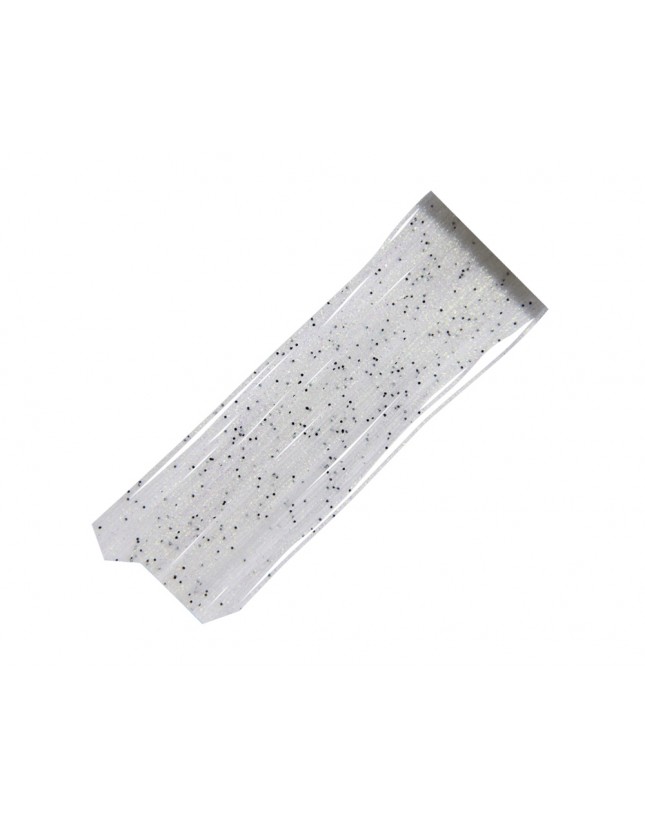 Kaptan Balık ve Av Malzemeleri San. Tic. Ltd. Şti