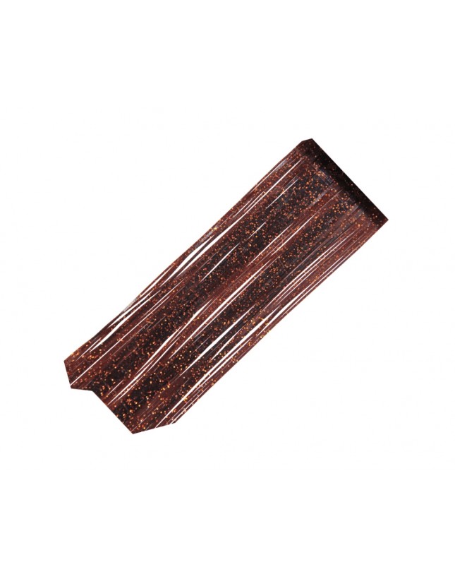 Kaptan Balık ve Av Malzemeleri San. Tic. Ltd. Şti