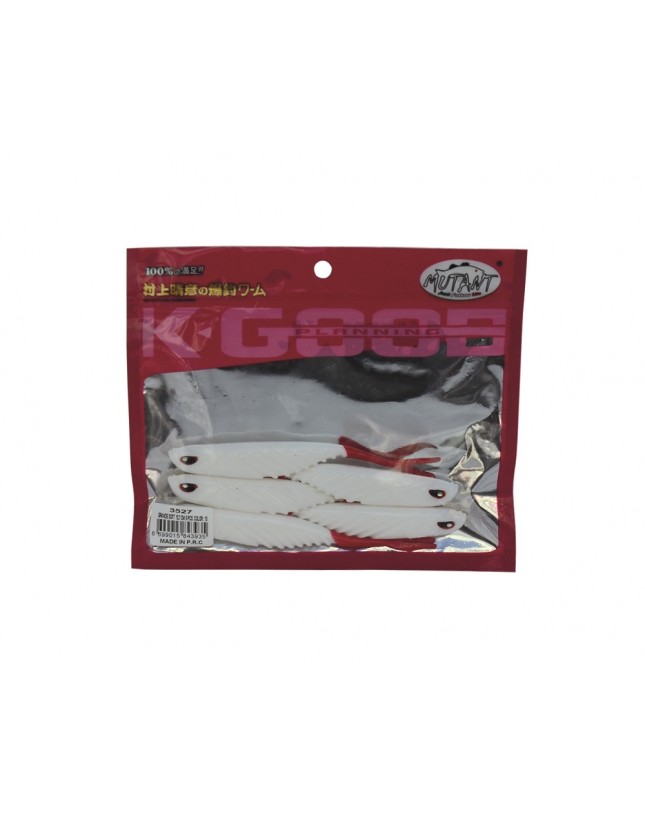 Kaptan Balık ve Av Malzemeleri San. Tic. Ltd. Şti