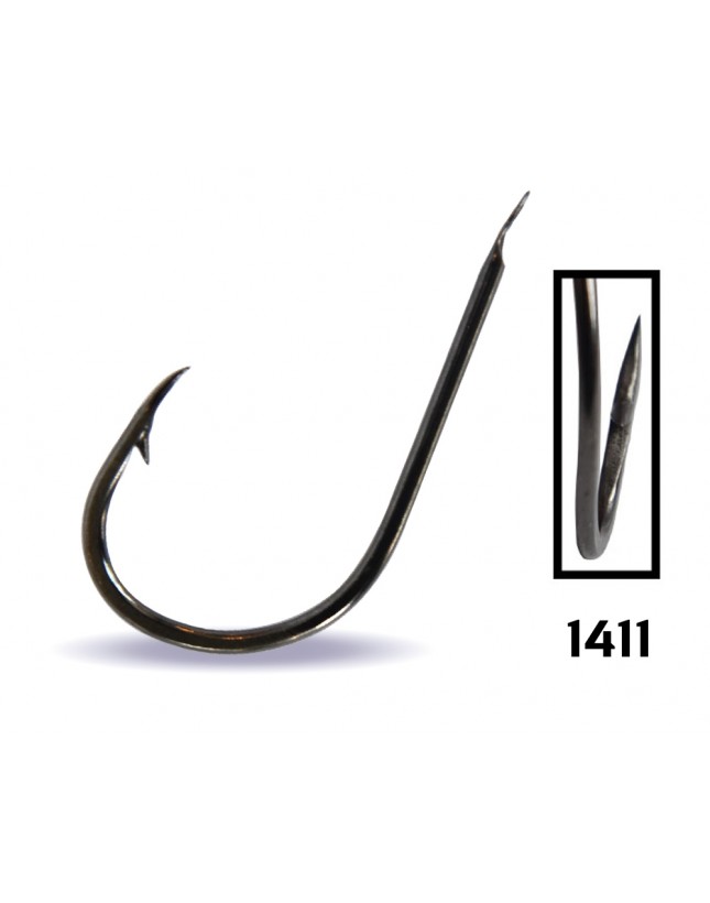 Kaptan Balık ve Av Malzemeleri San. Tic. Ltd. Şti