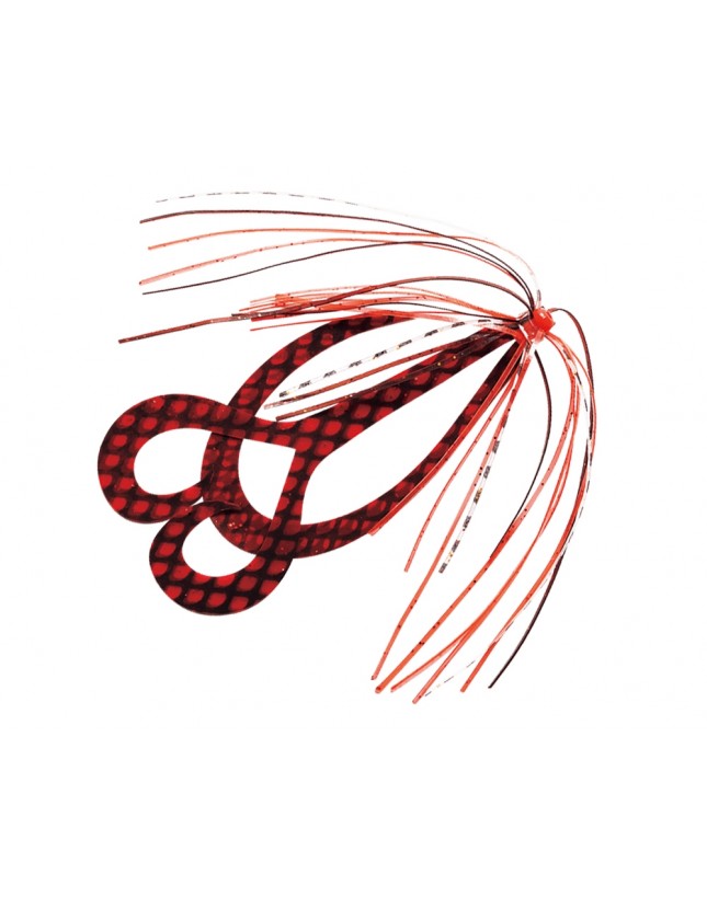 Kaptan Balık ve Av Malzemeleri San. Tic. Ltd. Şti