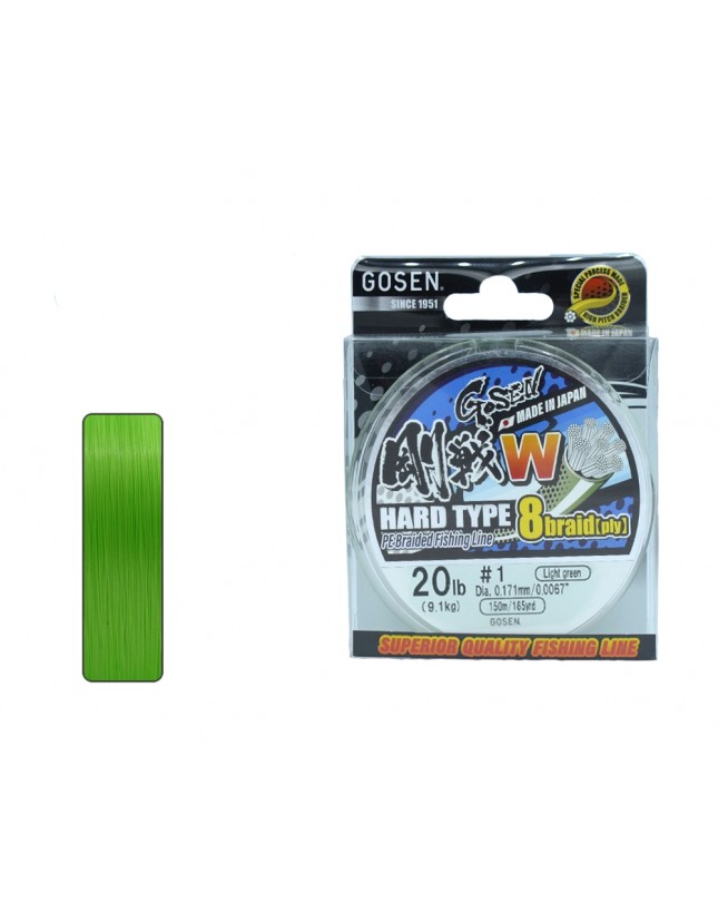 Kaptan Balık ve Av Malzemeleri San. Tic. Ltd. Şti