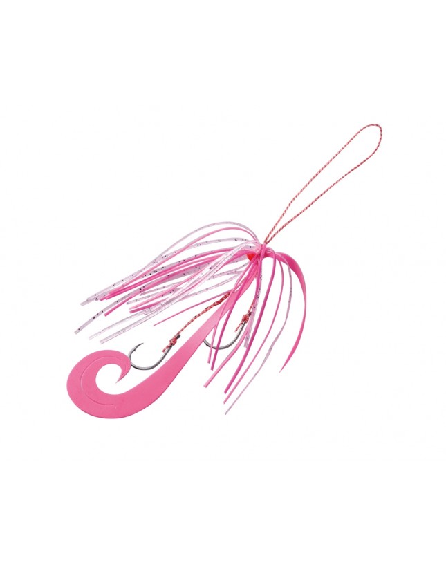 Kaptan Balık ve Av Malzemeleri San. Tic. Ltd. Şti