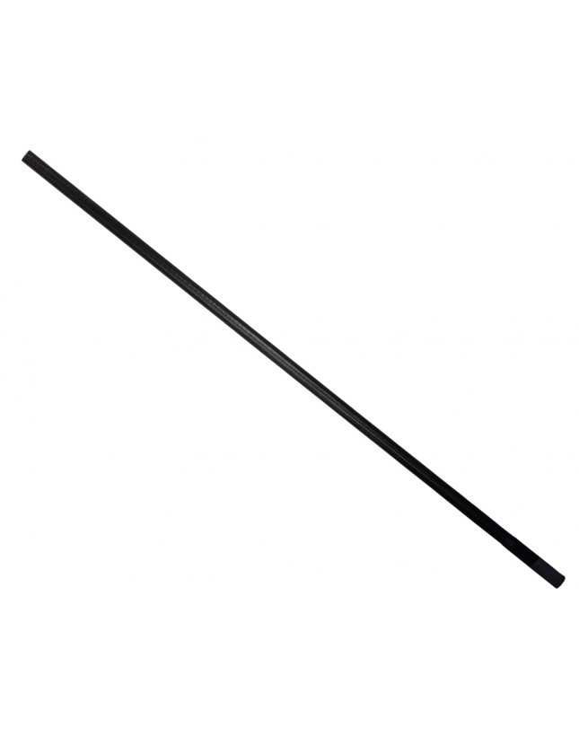 Kaptan Balık ve Av Malzemeleri San. Tic. Ltd. Şti