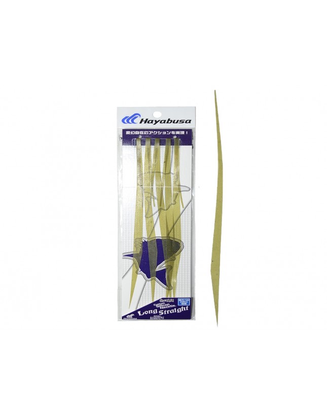 Kaptan Balık ve Av Malzemeleri San. Tic. Ltd. Şti