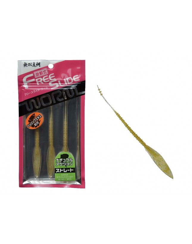 Kaptan Balık ve Av Malzemeleri San. Tic. Ltd. Şti