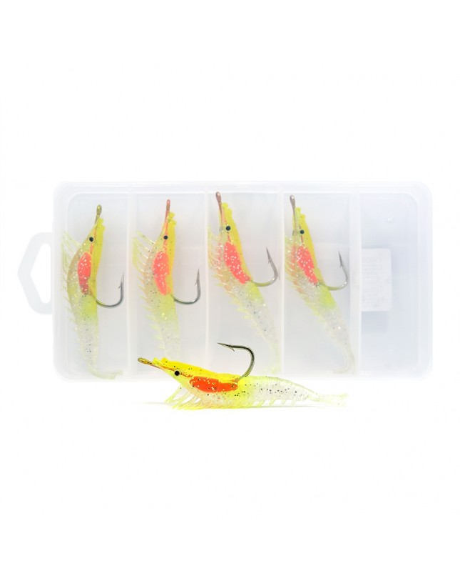 Kaptan Balık ve Av Malzemeleri San. Tic. Ltd. Şti