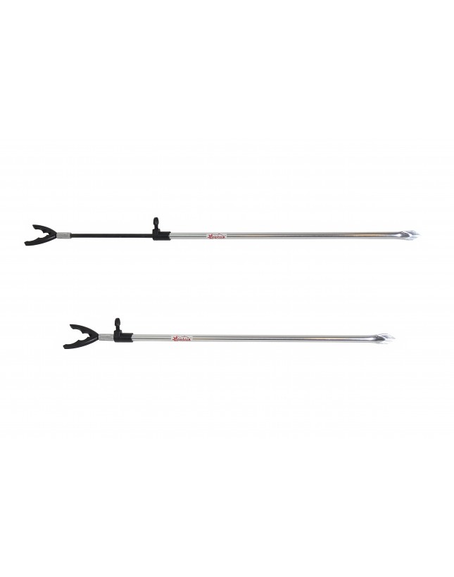 Kaptan Balık ve Av Malzemeleri San. Tic. Ltd. Şti