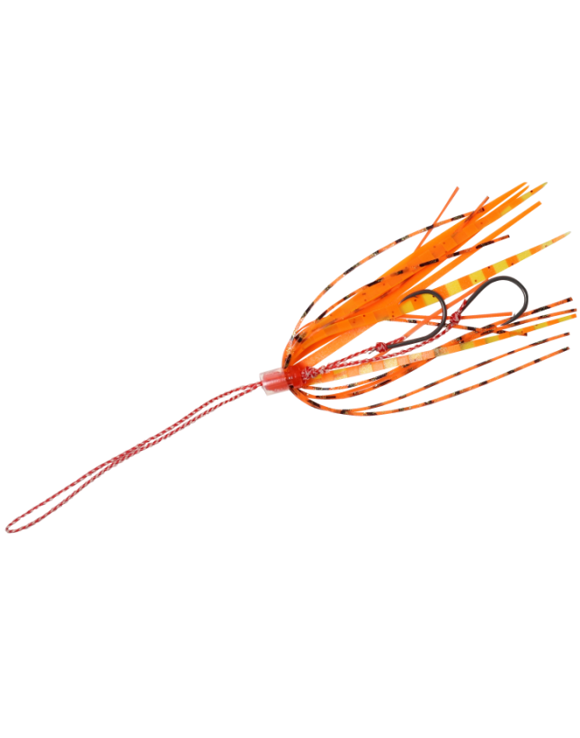 Kaptan Balık ve Av Malzemeleri San. Tic. Ltd. Şti