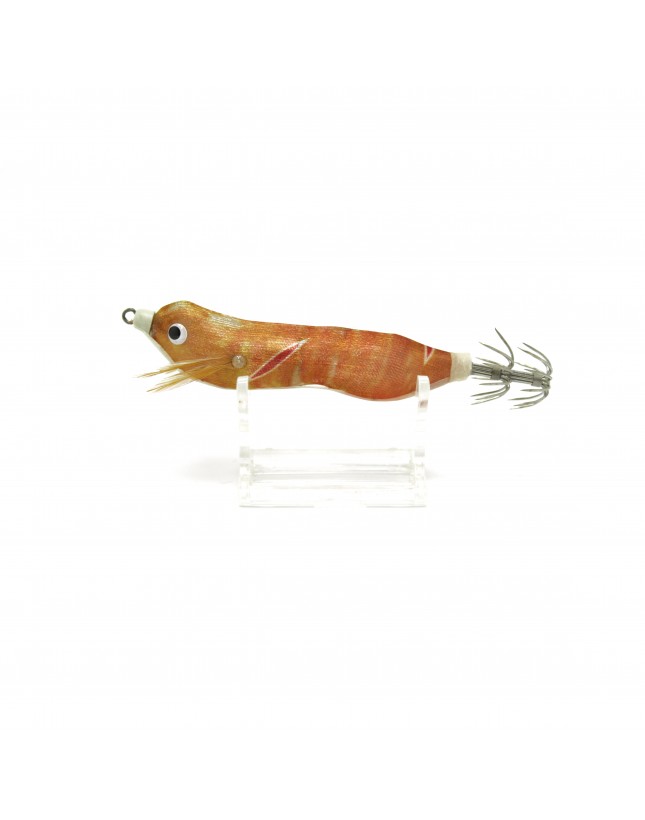 Kaptan Balık ve Av Malzemeleri San. Tic. Ltd. Şti