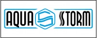 Aqua-Storm Markalar