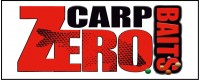 Carp Zero - Markalar
