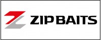 Zipbaits - Markalar