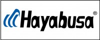 Hayabusa - Markalar